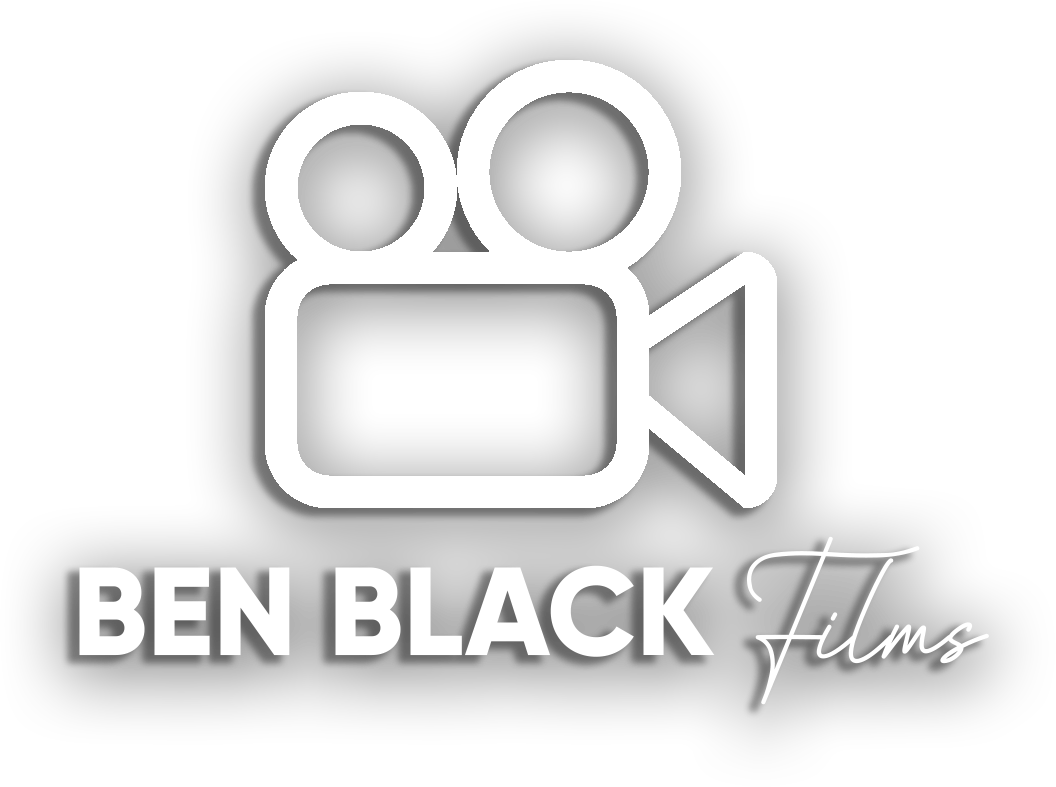 Ben Black Films